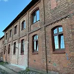 Pension Amedy