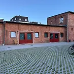 Pension Amedy