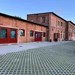 Pension Amedy