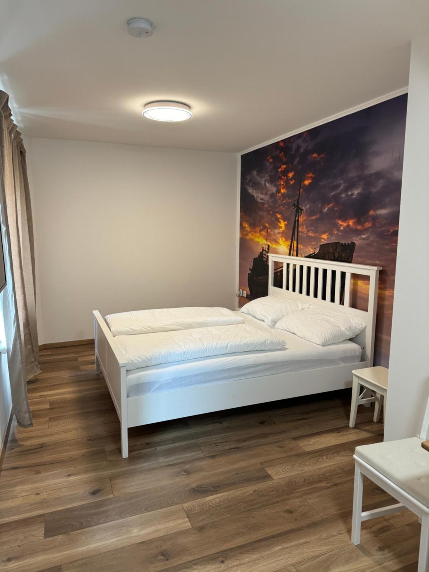 Amedy Guest house